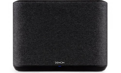 Denon Home 250